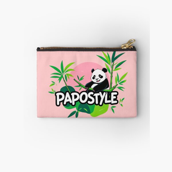 Item preview, Papostyle Brand Logo designed and sold by PaPoStyle.