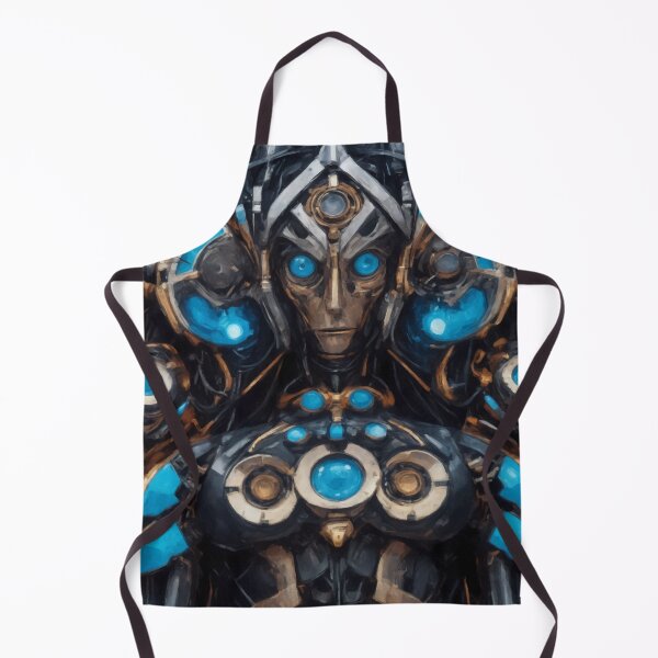 Item preview, Genesis Noir | Ancients designed and sold by StudioDestruct.