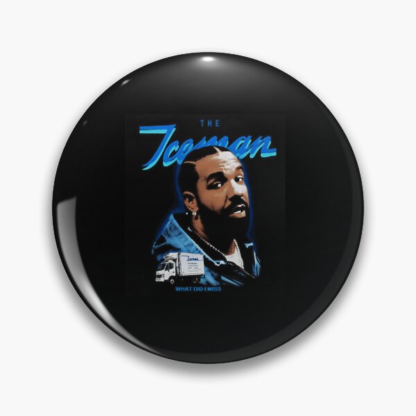 Artikelvorschau, Drake – Was habe ich verpasst? entworfen und verkauft von boxing2x2xa.