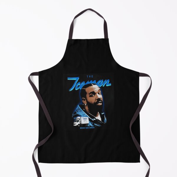 Item preview, Drake What Did I Miss  designed and sold by boxing2x2xa.
