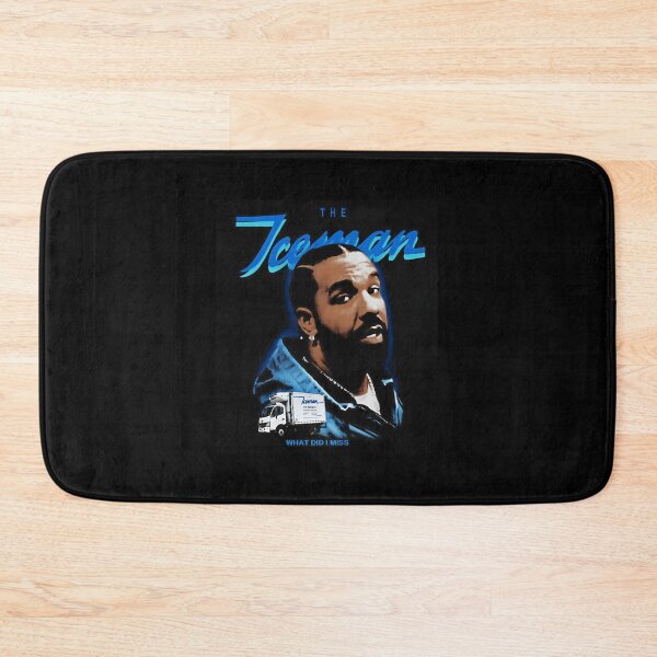 Item preview, Drake What Did I Miss  designed and sold by boxing2x2xa.
