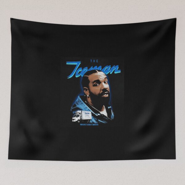 Item preview, Drake What Did I Miss  designed and sold by boxing2x2xa.