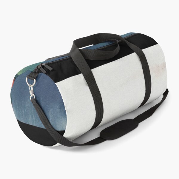 Item preview, Ruby Accuracy Ridge International Horizon designed and sold by mill3h.