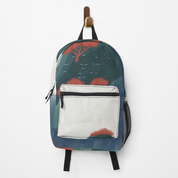Item preview, Ruby Accuracy Ridge International Horizon designed and sold by mill3h.