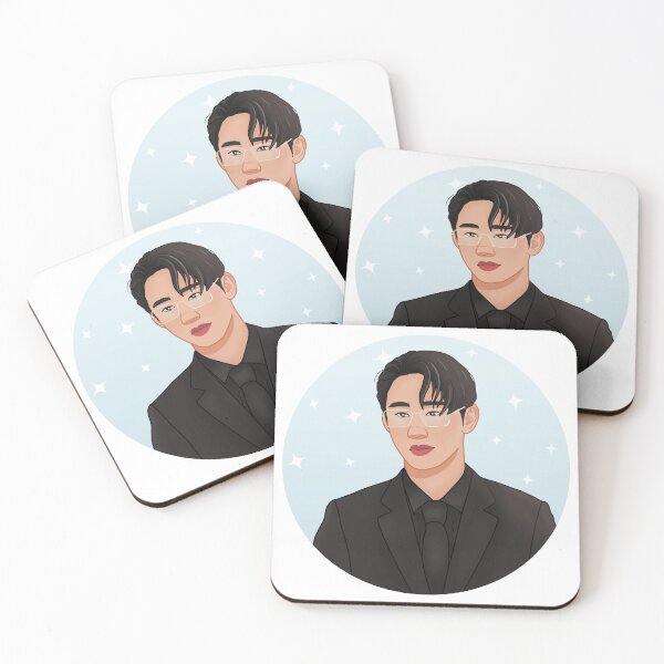 Item preview, mok | me and thee series designed and sold by dora6.