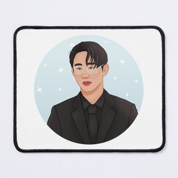 Item preview, mok | me and thee series designed and sold by dora6.