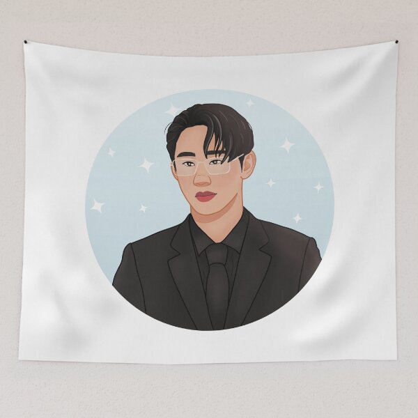Item preview, mok | me and thee series designed and sold by dora6.