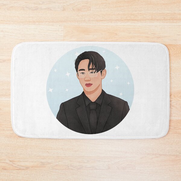 Item preview, mok | me and thee series designed and sold by dora6.