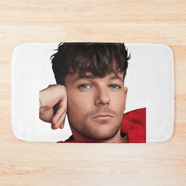 Item preview, How Did I Get Here Era – Louis Tomlinson Aesthetic designed and sold by So Golden Shop.