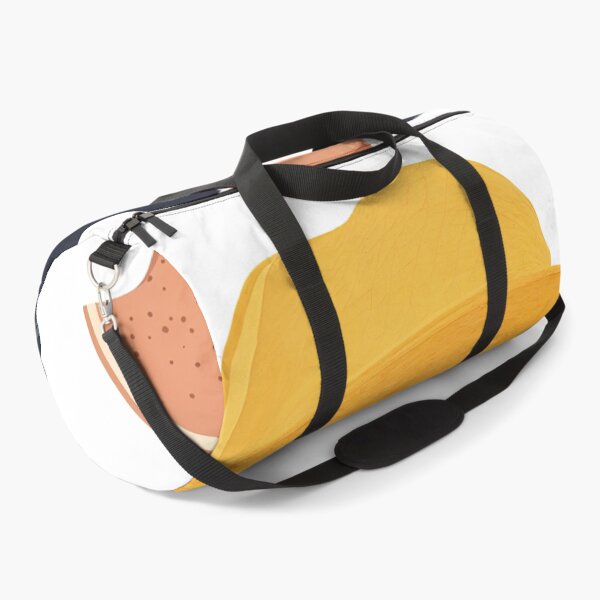 Item preview, Freckled Joy: Sunshine in a Yellow Hat designed and sold by ForeverPrintsOK.