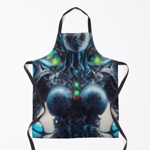 Item preview, Genesis Noir | Ancients designed and sold by StudioDestruct.