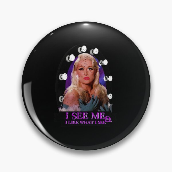Item preview, Death Becomes Her - Madeline  designed and sold by marissalaoraeme.