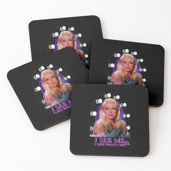 Item preview, Death Becomes Her - Madeline  designed and sold by marissalaoraeme.