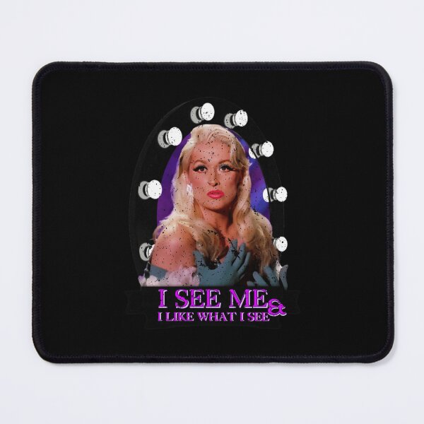 Item preview, Death Becomes Her - Madeline  designed and sold by marissalaoraeme.