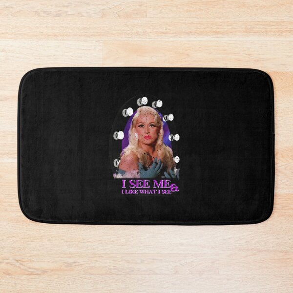 Item preview, Death Becomes Her - Madeline  designed and sold by marissalaoraeme.