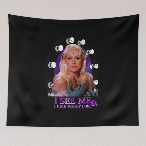 Item preview, Death Becomes Her - Madeline  designed and sold by marissalaoraeme.