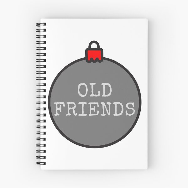 Item preview, Merrily we roll along ornament  designed and sold by broadwaygirl142.
