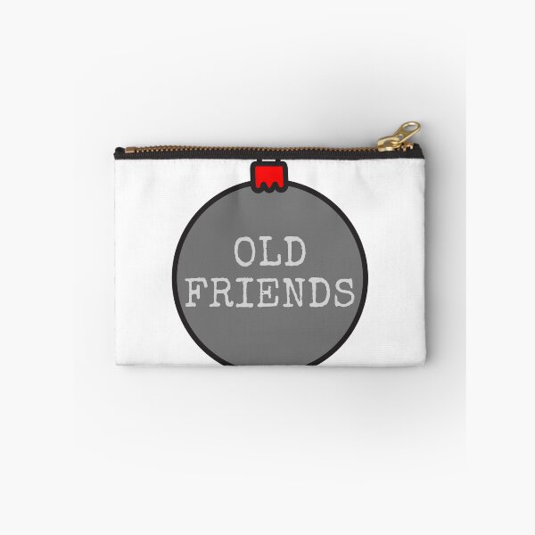 Item preview, Merrily we roll along ornament  designed and sold by broadwaygirl142.
