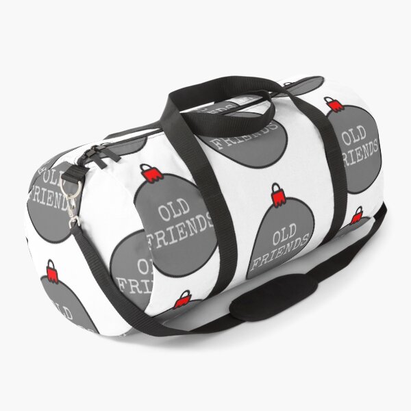 Item preview, Merrily we roll along ornament  designed and sold by broadwaygirl142.