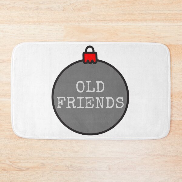 Item preview, Merrily we roll along ornament  designed and sold by broadwaygirl142.