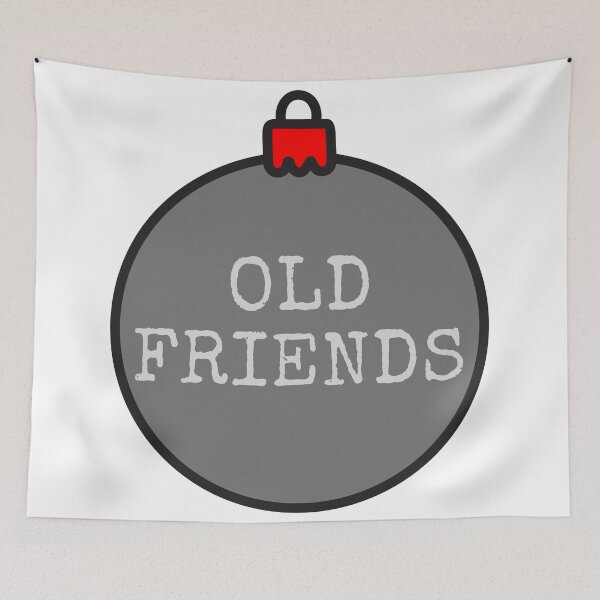 Item preview, Merrily we roll along ornament  designed and sold by broadwaygirl142.