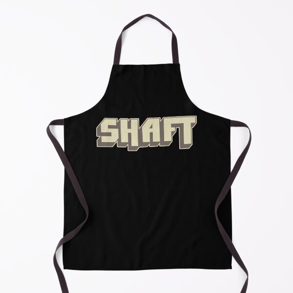 Item preview, Shaft designed and sold by PupilaPop - We are authentic and creative.