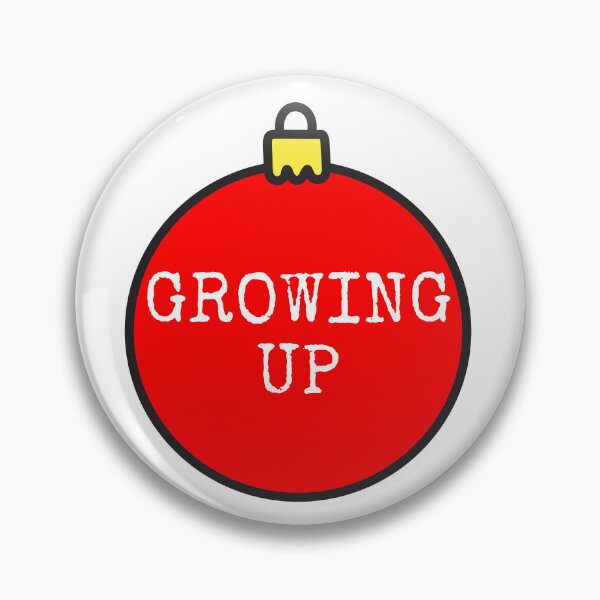 Item preview, Merrily we roll along ornament  designed and sold by broadwaygirl142.