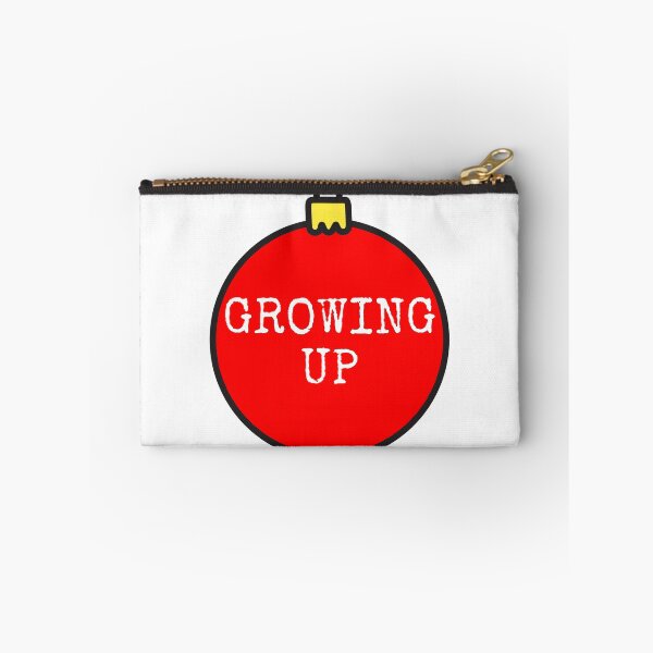 Item preview, Merrily we roll along ornament  designed and sold by broadwaygirl142.