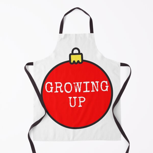 Item preview, Merrily we roll along ornament designed and sold by broadwaygirl142.