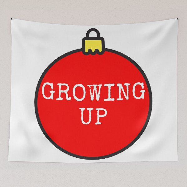 Item preview, Merrily we roll along ornament  designed and sold by broadwaygirl142.
