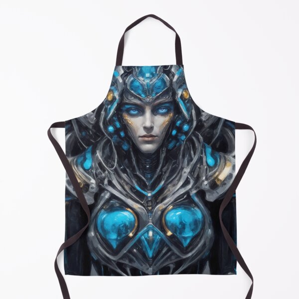 Item preview, Genesis Noir | Ancients designed and sold by StudioDestruct.