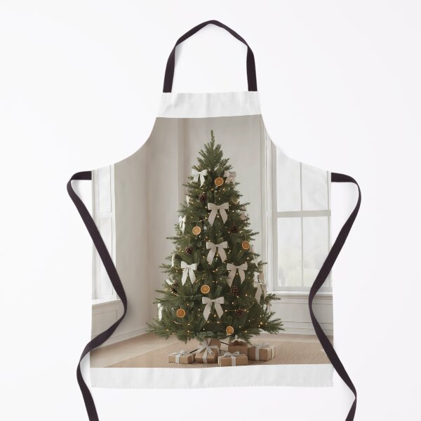 Item preview, “Nature-Inspired Minimalist Christmas Elegance” designed and sold by digisetumedia.
