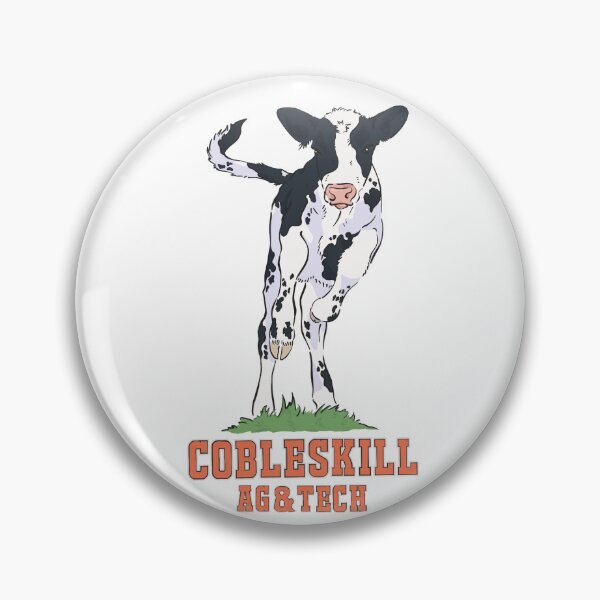 Item preview, Coby Calf designed and sold by CelticK9s.