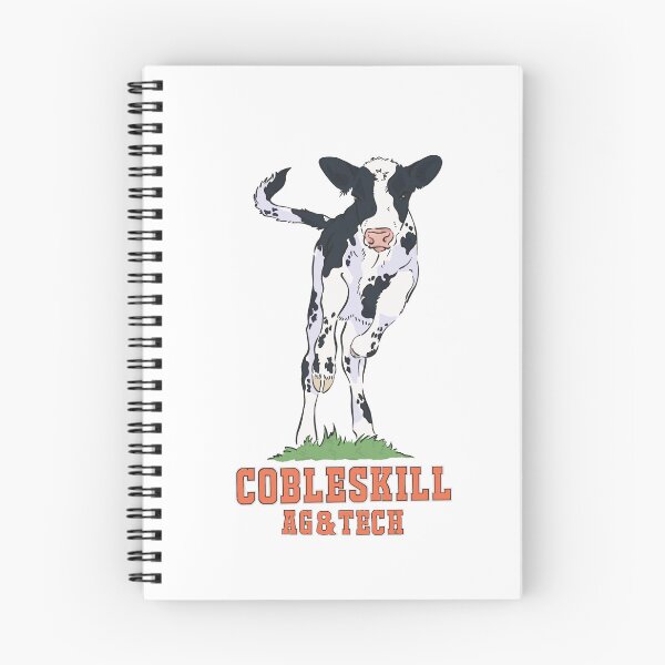 Item preview, Coby Calf designed and sold by CelticK9s.