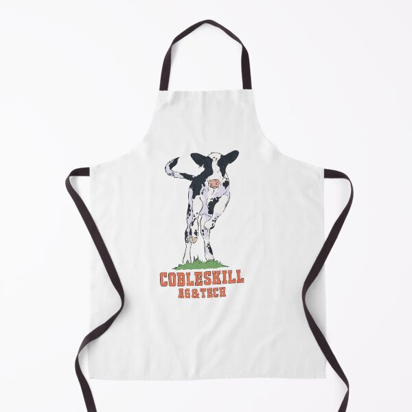 Item preview, Coby Calf designed and sold by CelticK9s.