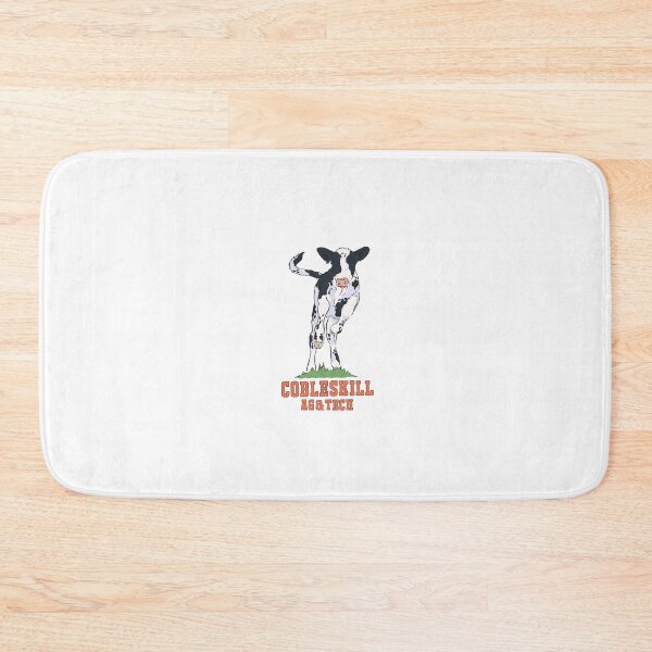 Item preview, Coby Calf designed and sold by CelticK9s.