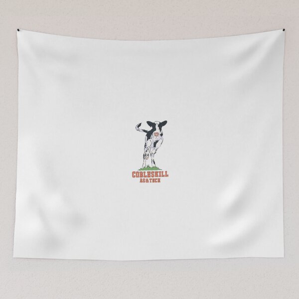 Item preview, Coby Calf designed and sold by CelticK9s.