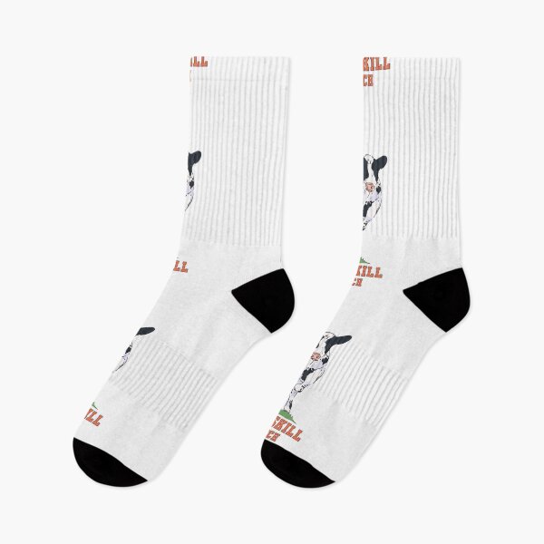 Item preview, Coby Calf designed and sold by CelticK9s.