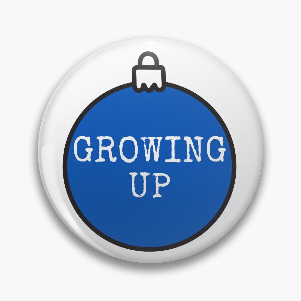 Item preview, Merrily we roll along ornament  designed and sold by broadwaygirl142.