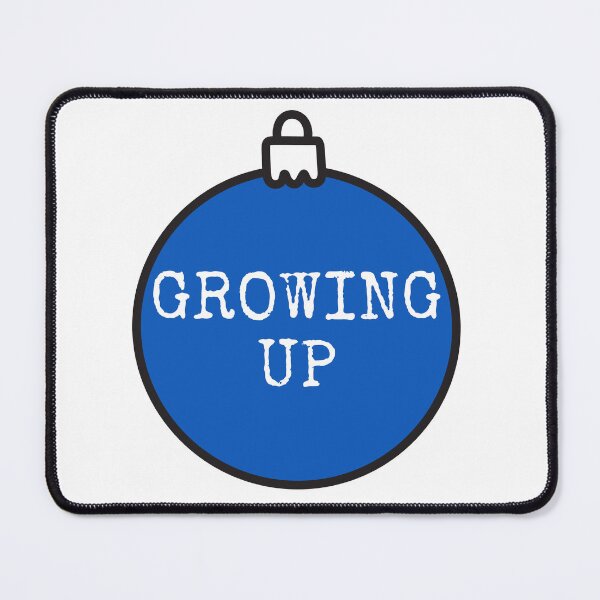 Item preview, Merrily we roll along ornament designed and sold by broadwaygirl142.