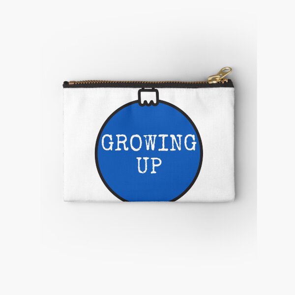Item preview, Merrily we roll along ornament  designed and sold by broadwaygirl142.