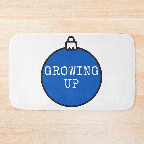 Item preview, Merrily we roll along ornament  designed and sold by broadwaygirl142.