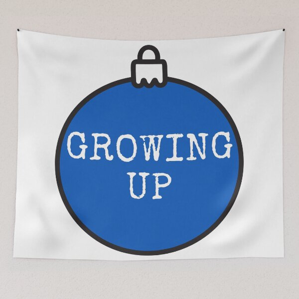 Item preview, Merrily we roll along ornament  designed and sold by broadwaygirl142.