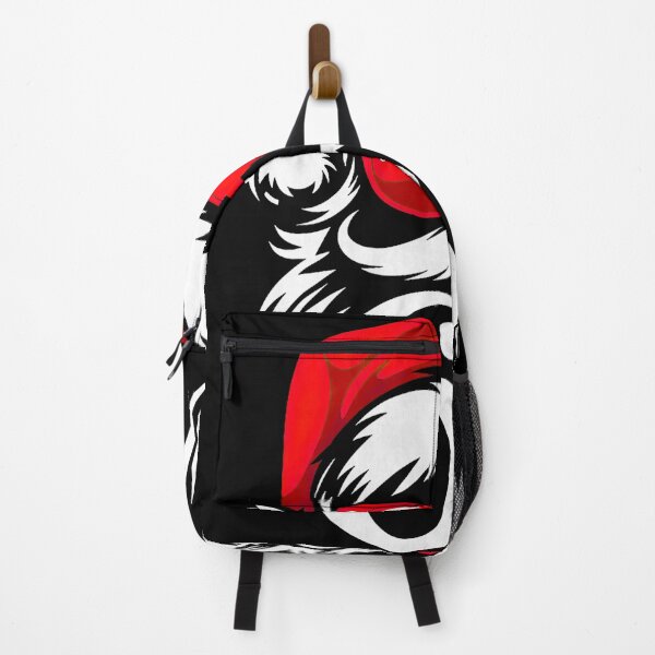 Item preview, Sixty Seven Christmas Santa Beard Icon Funny Holiday designed and sold by nryum.