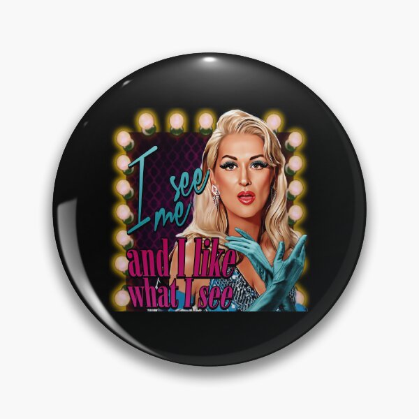 Item preview, Death Becomes Her - Madeline Ashton  designed and sold by marissalaoraeme.