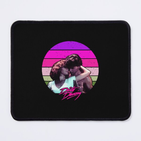 Item preview, Dirty Dancing Classic Pink designed and sold by carldaella.