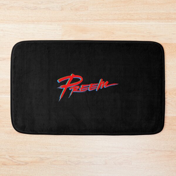 Item preview, Preem - Cyberpunk Pink 2077 designed and sold by castyabionen.