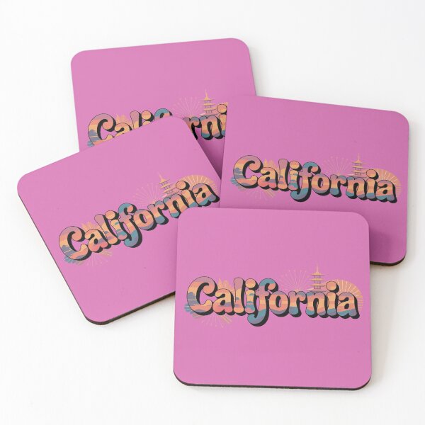 Item preview, California designed and sold by TeeVibeHaus.