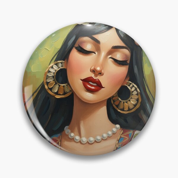 Item preview, The Crown of Azahar designed and sold by Greenbessela.