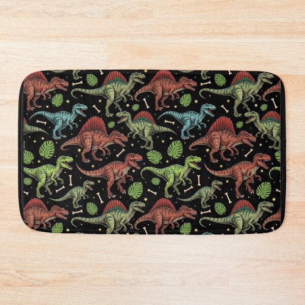 Item preview, Velocicoaster designed and sold by DD Fish.